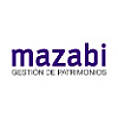 Mazabi